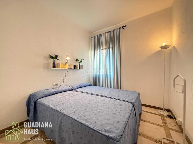 Foto 41f96fad-0ff1-4e28-86fd-82acb06d0509. Apartament a andalucia 79 a Ayamonte ciudad Ayamonte