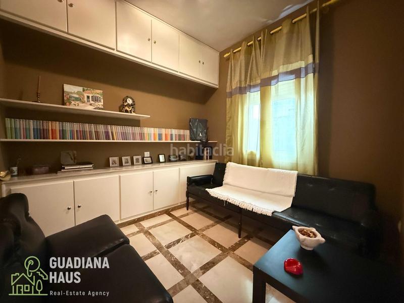 Foto 42ce5546-0b7b-4037-a380-c37c1695a11d. Apartament a andalucia 79 a Ayamonte ciudad Ayamonte