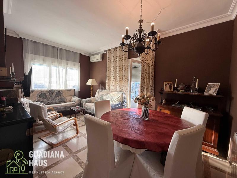 Foto 75a5a997-daaf-45bd-ab21-af8b323fc1c9. Apartament a andalucia 79 a Ayamonte ciudad Ayamonte