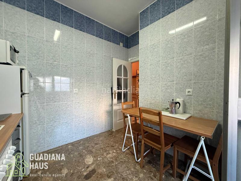 Foto 87b51775-4bd5-4ddf-a588-64f875559b43. Apartament a andalucia 79 a Ayamonte ciudad Ayamonte