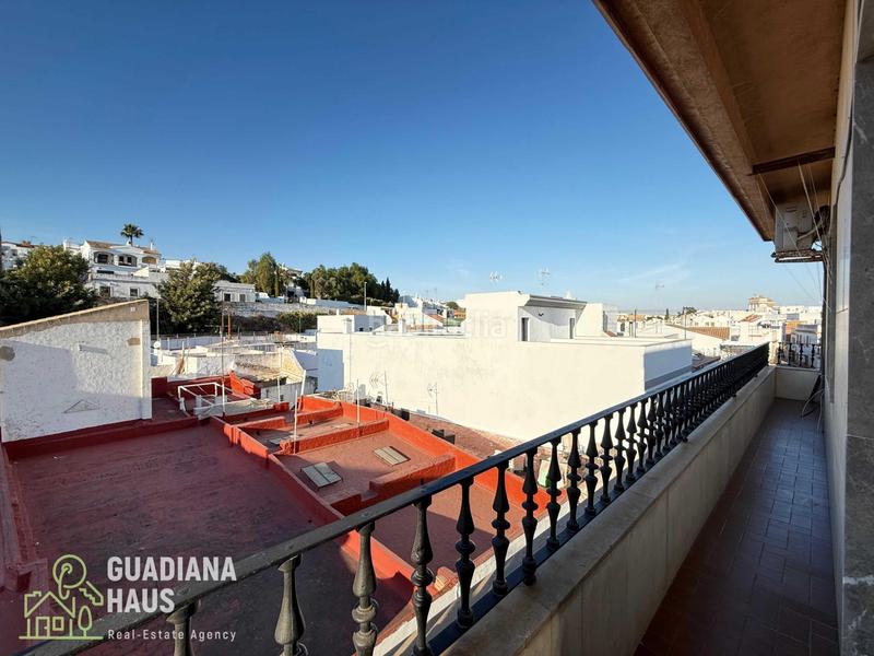 Foto 91a8151b-81f1-4bc1-9047-c5d8f22c6630. Apartament a andalucia 79 a Ayamonte ciudad Ayamonte