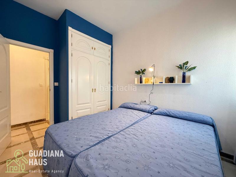 Foto 9819699c-502c-4534-90ae-2c18eaf32a03. Apartament a andalucia 79 a Ayamonte ciudad Ayamonte