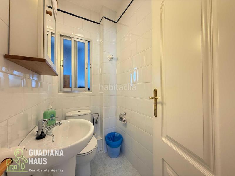 Foto f70e1cdb-8ea8-401d-8295-7082841218d9. Apartament a andalucia 79 a Ayamonte ciudad Ayamonte