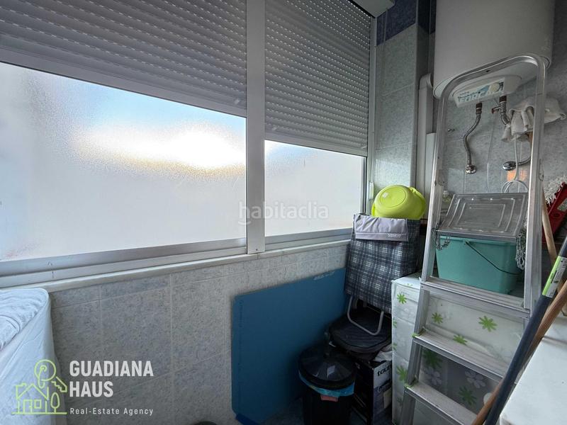 Foto fbb35c83-b274-4cd4-9d26-8c6e08e79e2f. Apartament a andalucia 79 a Ayamonte ciudad Ayamonte