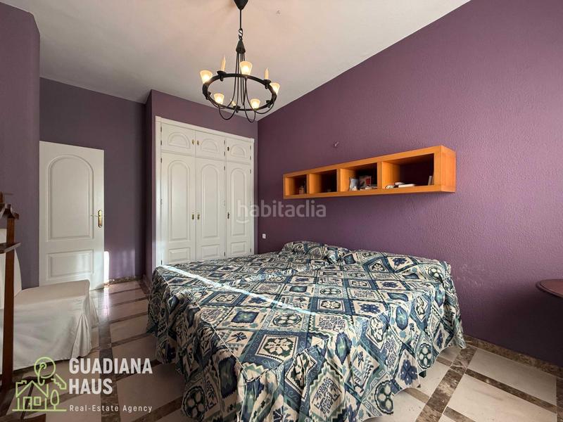 Foto 047f254e-b11e-49f5-95a0-a1a97d77a915. Apartamento en andalucia 79 en Ayamonte ciudad Ayamonte