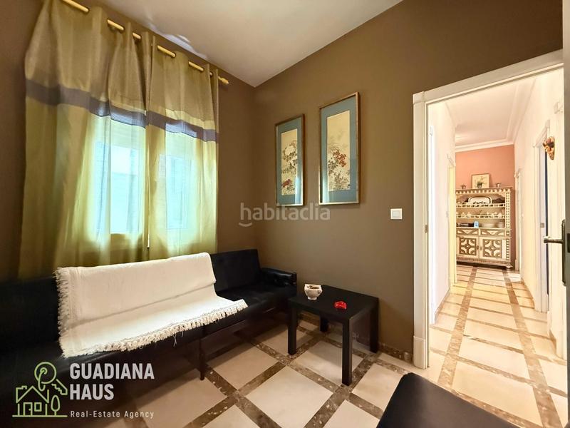 Foto 47e50989-7be1-4510-b532-3e8dc3f0a336. Apartamento en andalucia 79 en Ayamonte ciudad Ayamonte