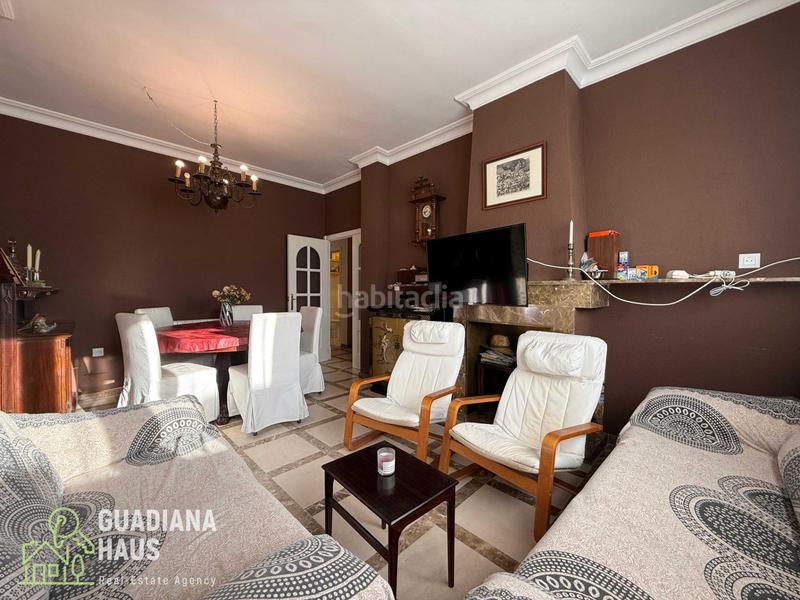 Foto 4df9348b-feeb-4b2a-be63-98124d59526d. Apartamento en andalucia 79 en Ayamonte ciudad Ayamonte