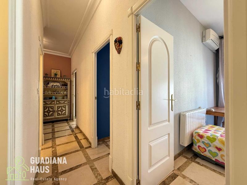 Foto 7f0cb924-946d-4ef4-81e1-4ba1a74cb17c. Apartamento en andalucia 79 en Ayamonte ciudad Ayamonte