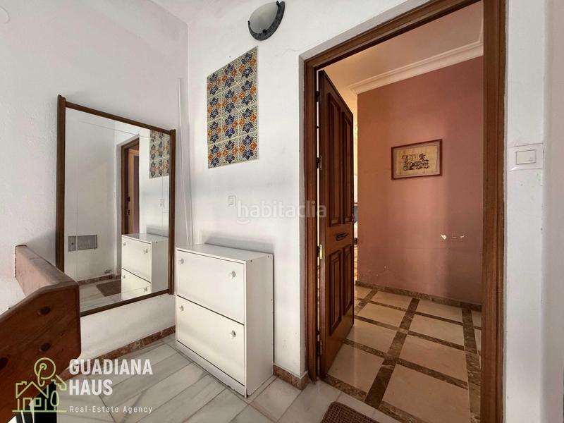 Foto eecf3ecb-5bfe-4bee-bdc3-4d5284a72ed5. Apartamento en andalucia 79 en Ayamonte ciudad Ayamonte