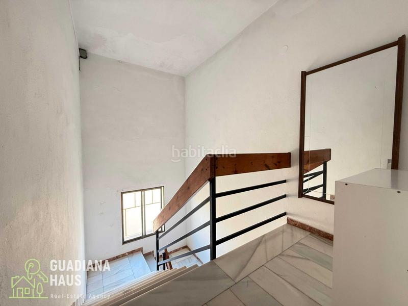 Foto 1203e402-12c8-4211-aac9-bdbff2d7f921. Appartement in andalucia 79 in Ayamonte ciudad Ayamonte