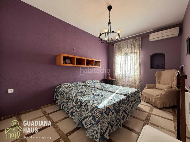 Foto 48bc822b-96d9-44dd-aee1-d2ae29223c09. Appartement in andalucia 79 in Ayamonte ciudad Ayamonte