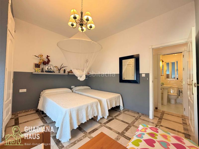 Foto 49268622-1033-4706-971a-97a92740f7af. Appartement in andalucia 79 in Ayamonte ciudad Ayamonte