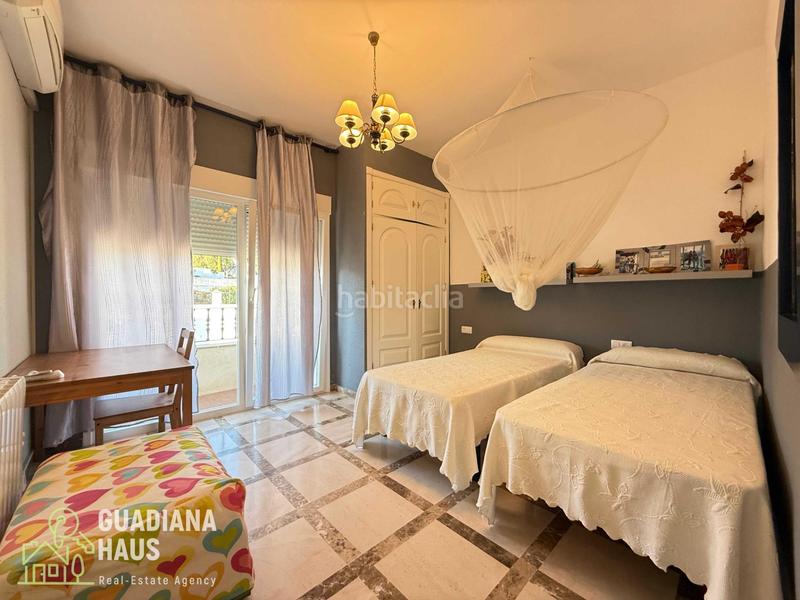 Foto 66625f9d-1d81-42d6-a5ba-d3bf0d8db289. Appartement in andalucia 79 in Ayamonte ciudad Ayamonte