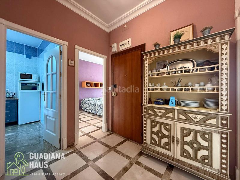 Foto 93d25095-bc97-4a38-acd7-7ec935b44016. Appartement in andalucia 79 in Ayamonte ciudad Ayamonte