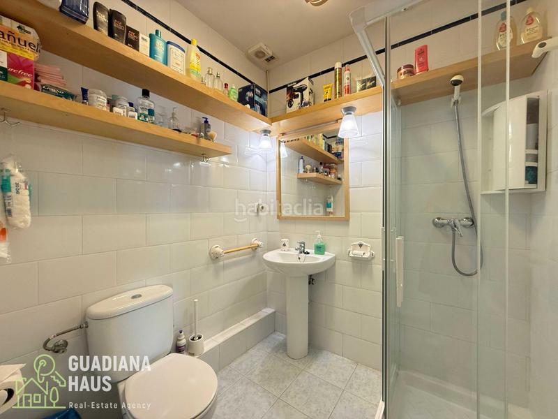 Foto c6275184-7205-4c79-846b-181bc489c3c4. Appartement in andalucia 79 in Ayamonte ciudad Ayamonte