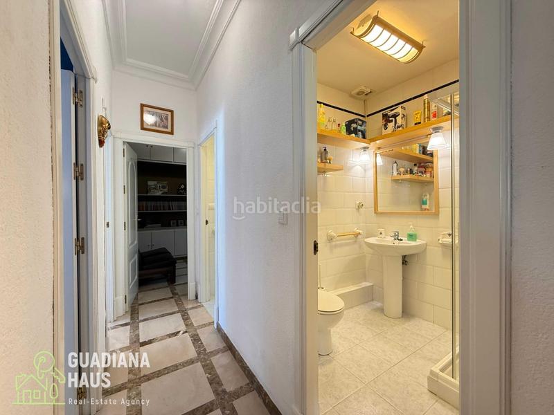 Foto d345a0e5-595a-4f02-aa28-2c16b2f80d62. Appartement in andalucia 79 in Ayamonte ciudad Ayamonte