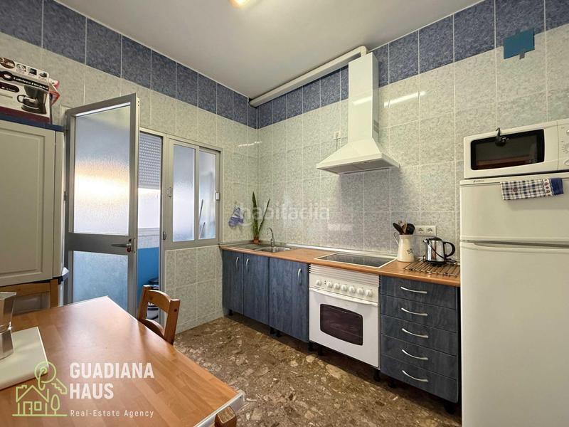 Foto e9268332-7d02-485a-8c9f-ba41e7638e97. Appartement in andalucia 79 in Ayamonte ciudad Ayamonte