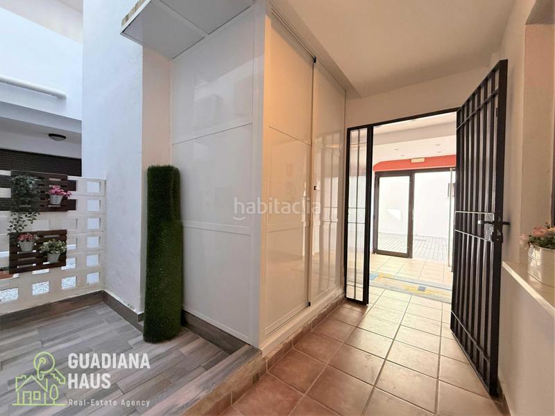 Foto 10da8f5c-c7ad-4774-8d13-af3ff955f9cb. Apartament a calle gonzalo de berceo 1 a Costa Esuri Ayamonte