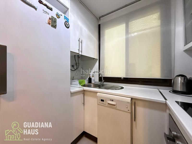 Foto 3c0376e2-1494-4869-9ebb-31d89634d516. Apartament a calle gonzalo de berceo 1 a Costa Esuri Ayamonte