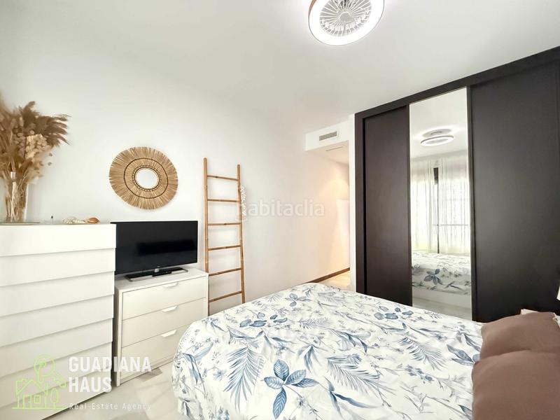 Foto 48796d35-86da-48c2-8fd0-eecbda9114e0. Apartament a calle gonzalo de berceo 1 a Costa Esuri Ayamonte