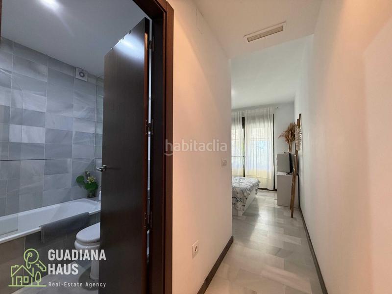 Foto 6d61525c-e368-47cc-860a-f6ff642f1504. Apartament a calle gonzalo de berceo 1 a Costa Esuri Ayamonte