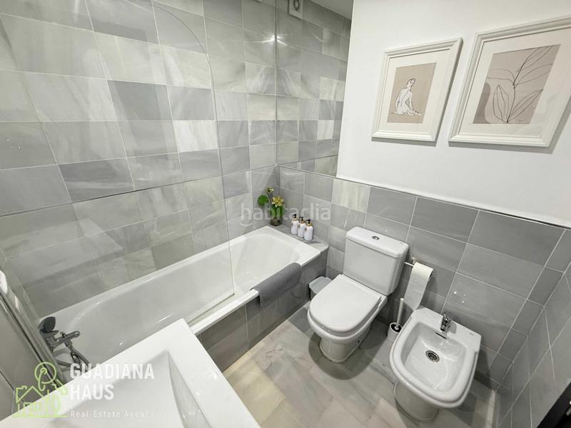 Foto 8ce50748-89f6-4d63-b673-0b757558c481. Apartament a calle gonzalo de berceo 1 a Costa Esuri Ayamonte