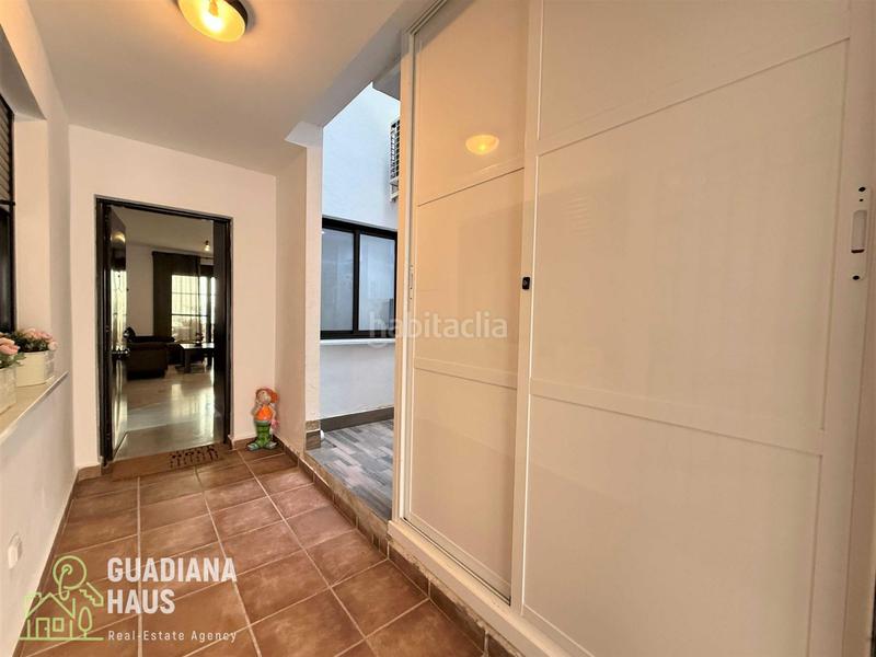 Foto 94fffbd5-d4a0-4ca2-8c85-6470e8cf034b. Apartament a calle gonzalo de berceo 1 a Costa Esuri Ayamonte