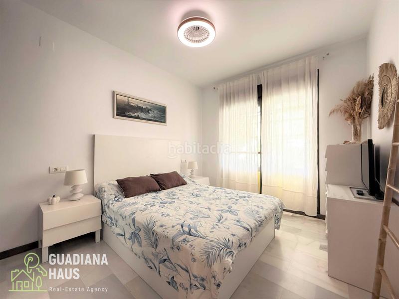 Foto a4663dae-c733-408c-8b41-8bb9e7a842b4. Apartament a calle gonzalo de berceo 1 a Costa Esuri Ayamonte