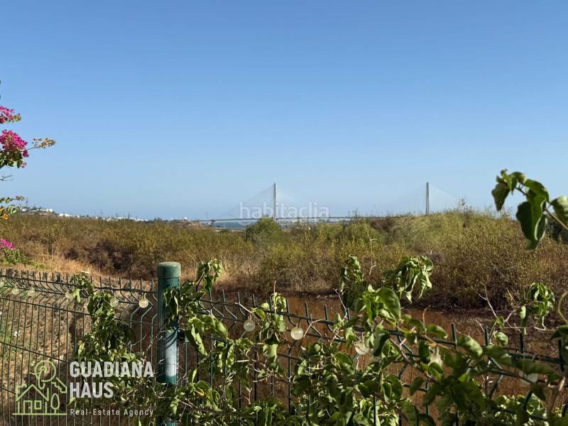 Foto ca19d113-081a-4a4e-86cc-698d45793327. Apartament a calle gonzalo de berceo 1 a Costa Esuri Ayamonte