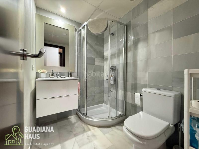 Foto d7fa5966-8168-44e4-b40e-c73a2eb8ec29. Apartament a calle gonzalo de berceo 1 a Costa Esuri Ayamonte