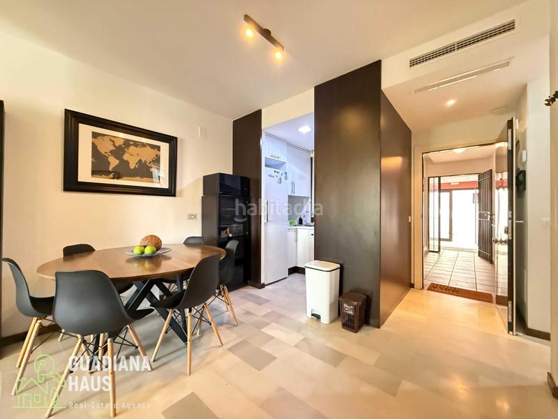 Foto efd350dd-1c58-4c03-b1fd-42448818bc26. Apartament a calle gonzalo de berceo 1 a Costa Esuri Ayamonte