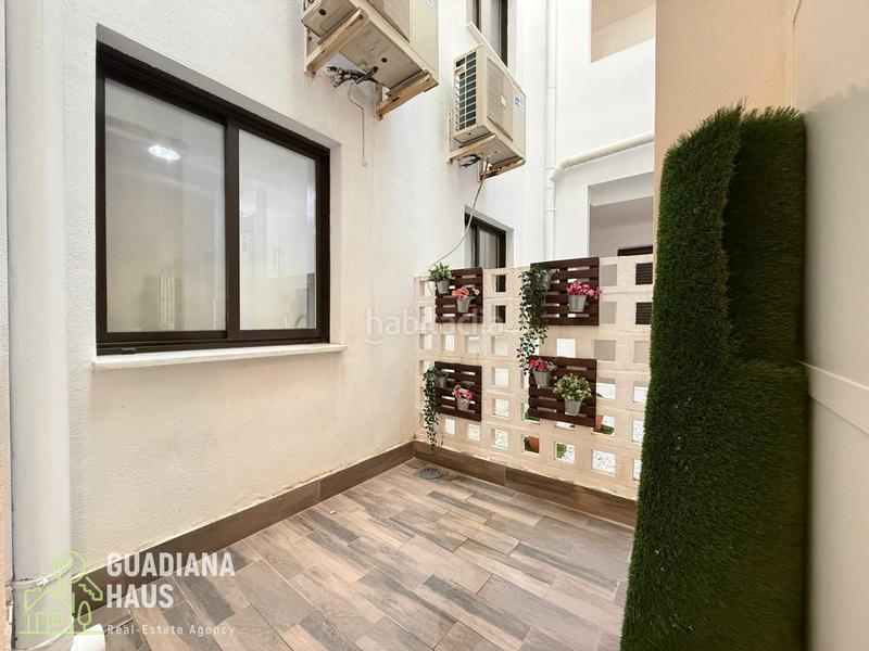 Foto 1c566086-b0d0-4b90-89c1-a0606328030b. Apartamento en calle gonzalo de berceo 1 en Costa Esuri Ayamonte