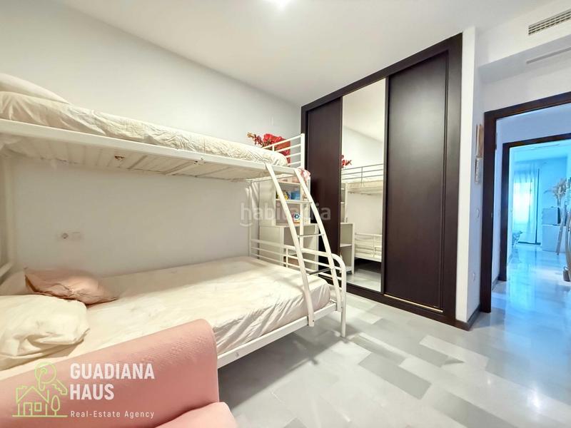 Foto 5f9c72d1-e50b-4277-8294-9a0ab4da9367. Apartamento en calle gonzalo de berceo 1 en Costa Esuri Ayamonte