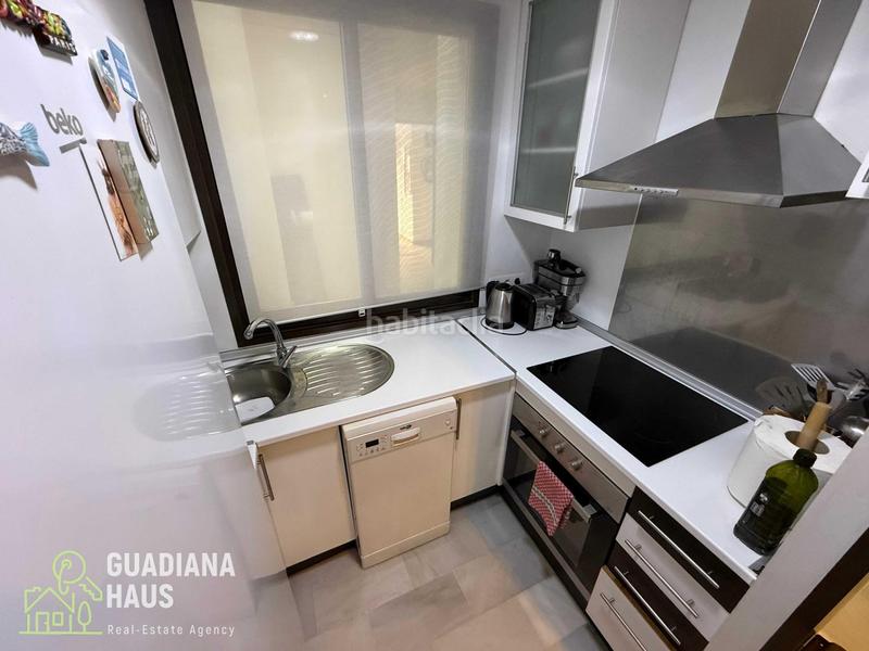 Foto 6f230b8a-ddb2-46e8-88c1-74119358ba25. Apartamento en calle gonzalo de berceo 1 en Costa Esuri Ayamonte