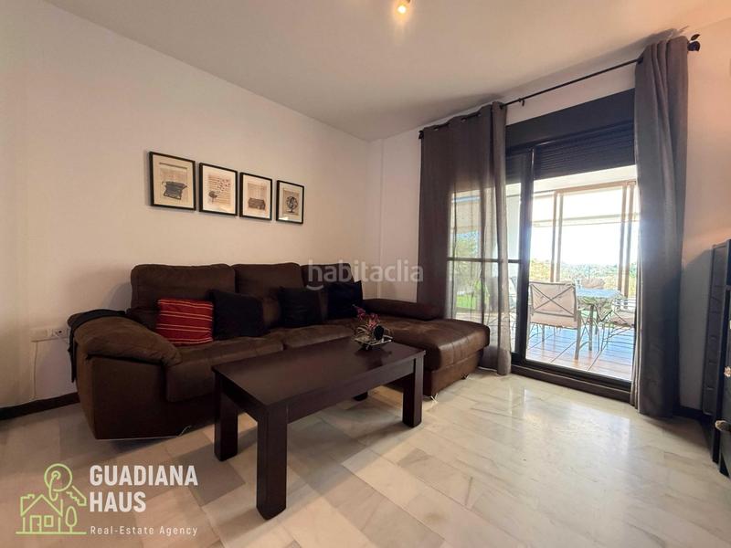 Foto 8c9fa32e-93ab-4287-9e3c-23fc0f3f9ff6. Apartamento en calle gonzalo de berceo 1 en Costa Esuri Ayamonte
