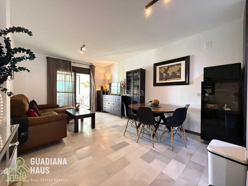 Foto 92c772fb-5242-41d3-92f8-53ae41c99eaa. Apartamento en calle gonzalo de berceo 1 en Costa Esuri Ayamonte