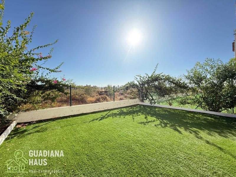 Foto a15463ad-6a1a-400f-a0bc-7b049b4f977e. Apartamento en calle gonzalo de berceo 1 en Costa Esuri Ayamonte