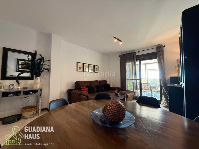 Foto c211a42d-149d-4f64-9d80-ab9b4deb6ed6. Apartamento en calle gonzalo de berceo 1 en Costa Esuri Ayamonte