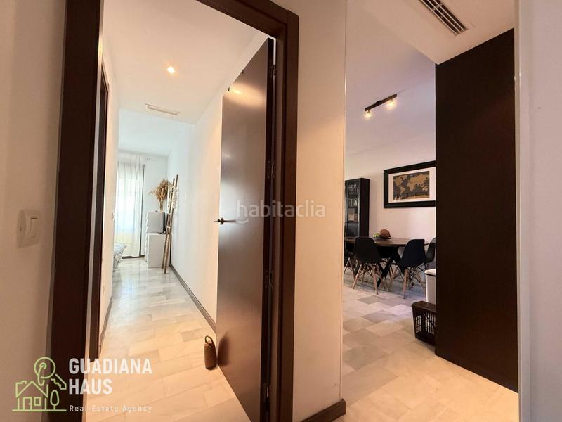 Foto c795f44c-cf9d-48af-9b03-5b71a70fb974. Apartamento en calle gonzalo de berceo 1 en Costa Esuri Ayamonte