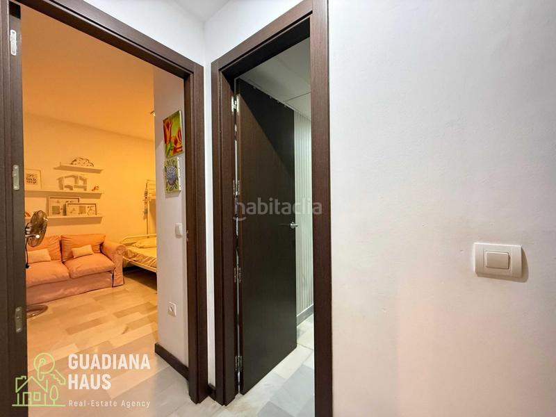 Foto e09bf2a5-edf5-4cc5-ad4e-1b681db1fef6. Apartamento en calle gonzalo de berceo 1 en Costa Esuri Ayamonte