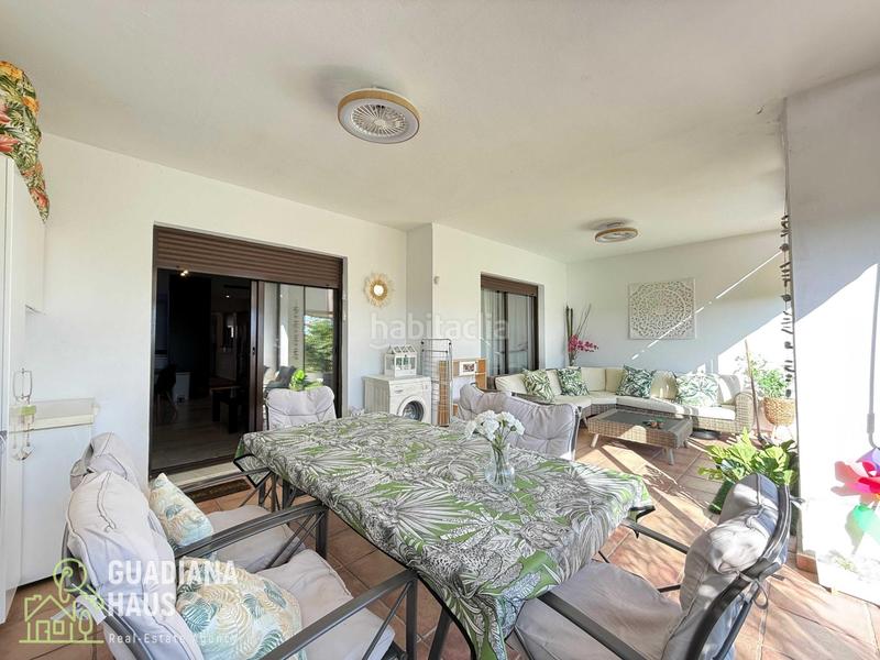 Foto e69f6ff4-dacb-4ad1-95e4-4f137ebdaf12. Apartamento en calle gonzalo de berceo 1 en Costa Esuri Ayamonte