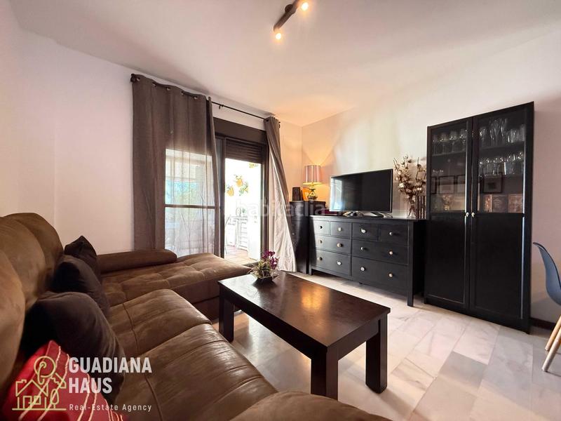 Foto 1c481896-fc71-4a74-b4cb-7c017087818e. Apartment in calle gonzalo de berceo 1 in Costa Esuri Ayamonte