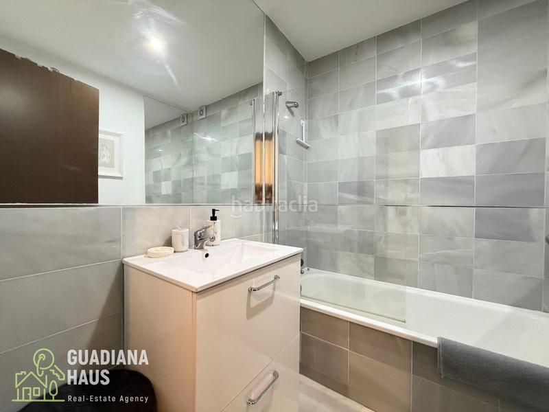 Foto 5259e8e6-0954-4420-b6b8-386c6ce4ef33. Apartment in calle gonzalo de berceo 1 in Costa Esuri Ayamonte