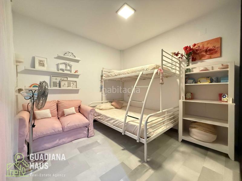 Foto de066a2b-09b8-4dc0-a3ad-3b8fca7756f7. Apartment in calle gonzalo de berceo 1 in Costa Esuri Ayamonte