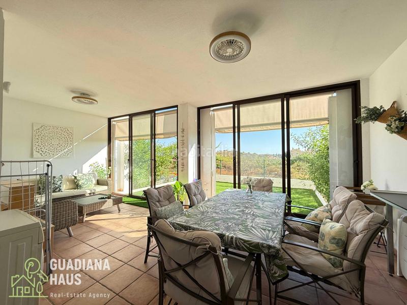 Foto 70060741-65e4-400a-b36b-cb09180f90cb. Piccolo appartamento in calle gonzalo de berceo 1 in Ayamonte