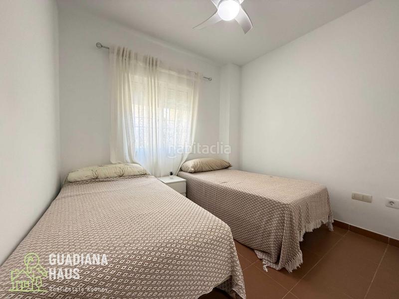 Foto 1d5c2d89-26a3-453a-b4ab-fe48a6ffe849. Apartament a avenida juan pablo ii 24 a Costa Esuri Ayamonte