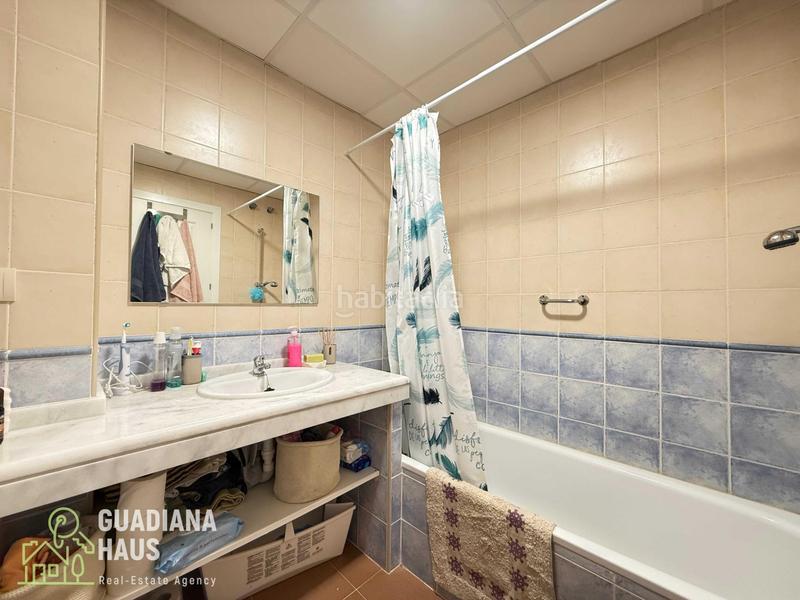 Foto 1fd403d0-3abc-49ad-b75f-12cc4572775a. Apartament a avenida juan pablo ii 24 a Costa Esuri Ayamonte