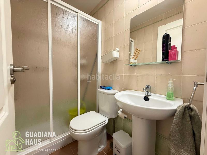 Foto 4a598026-2252-45f1-8107-f9d05bb96d03. Apartament a avenida juan pablo ii 24 a Costa Esuri Ayamonte