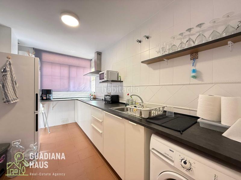 Foto 4ddfa7dd-5cad-4a37-a27e-c0cefe6beaf7. Apartament a avenida juan pablo ii 24 a Costa Esuri Ayamonte