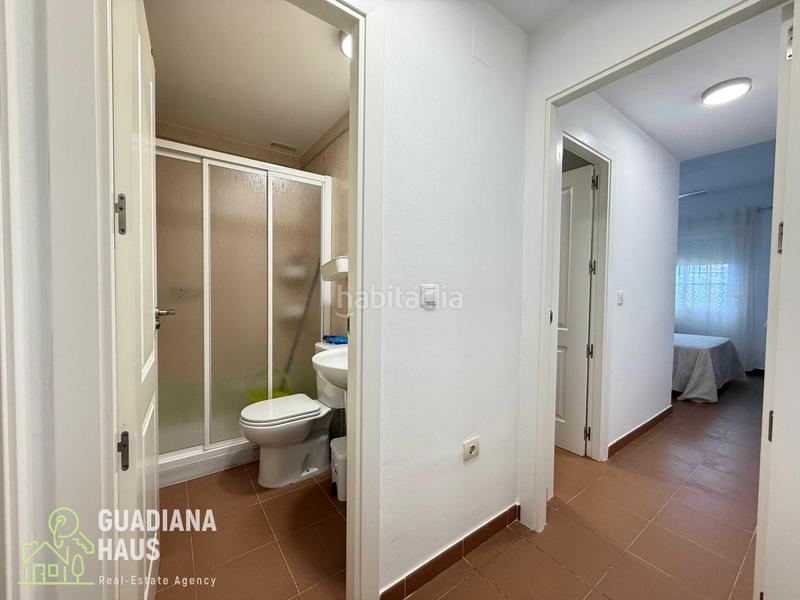 Foto 99e94b55-0fc7-43c4-9e0f-075ccec71204. Apartament a avenida juan pablo ii 24 a Costa Esuri Ayamonte